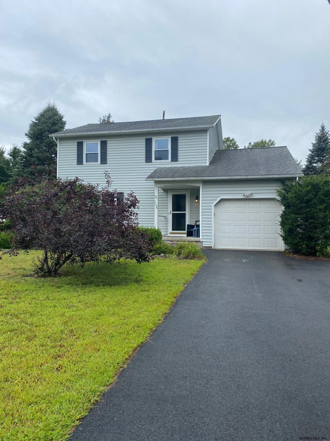 1164 Laural Ln, Ballston Spa, NY 12020 - photo 1