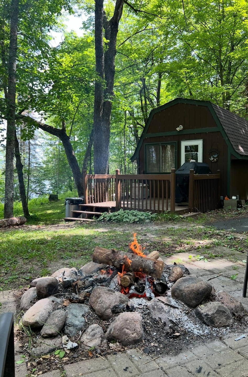 For Sale $250,000 • Co-Listing Agent
