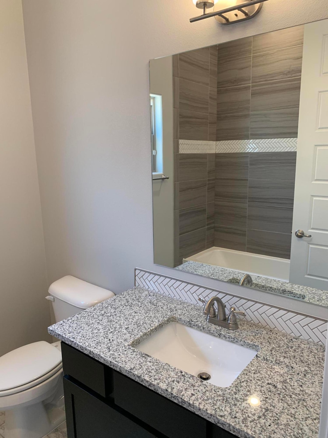 13620 Garforth Ave, El Paso, TX 79928 - photo 1