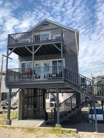 1001 Fairfield Beach Rd, Fairfield, CT 06824 - photo 1