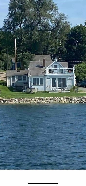 25 Eagle Hill Rd unit Whole, Ipswich, MA 01938 - photo 1