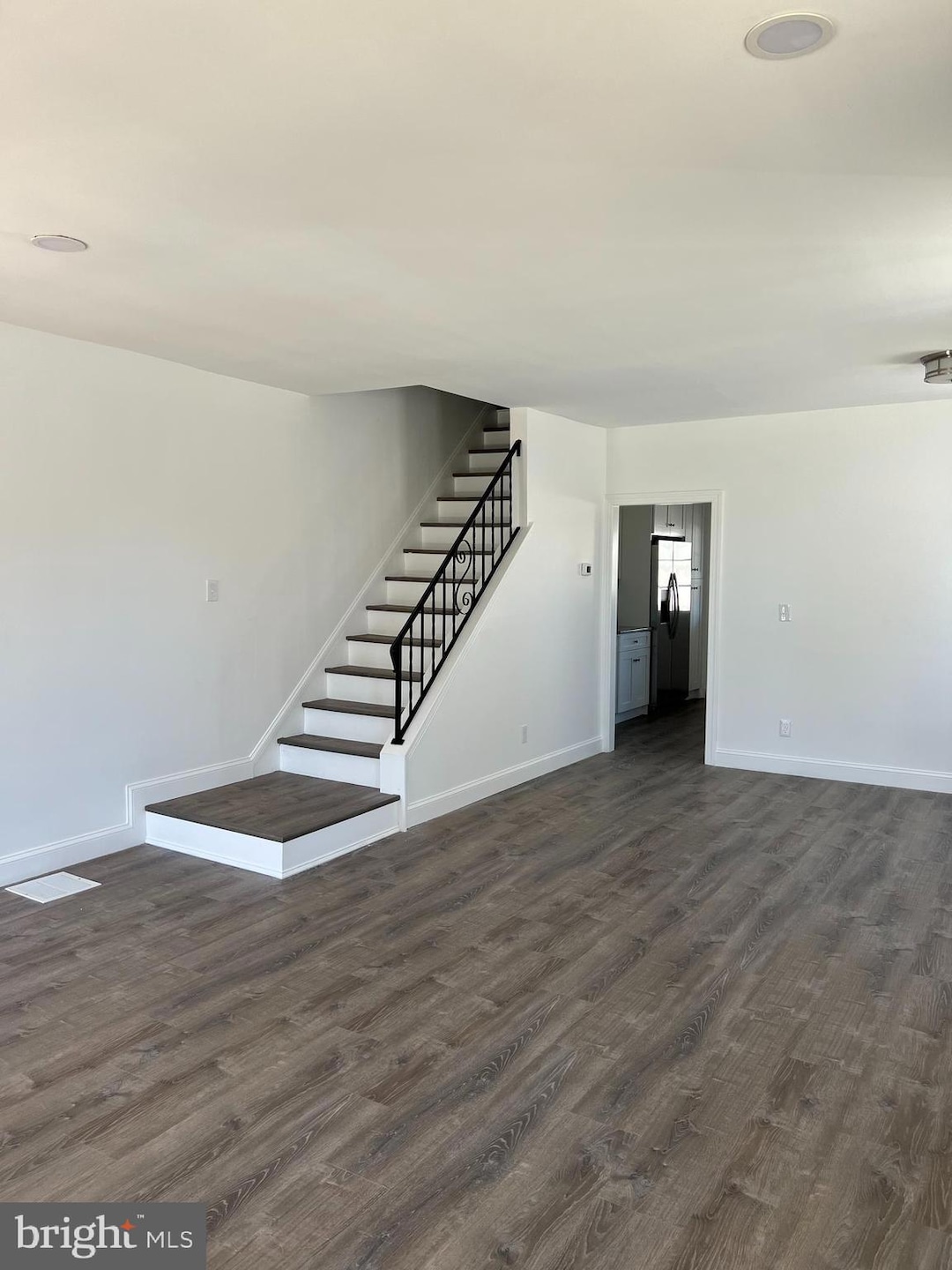 327 Whittaker St, Riverside, NJ 08075 - photo 1