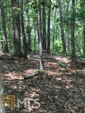 0 Maple Park Dr unit 5 9053764, Winder, GA 30680 - photo 1