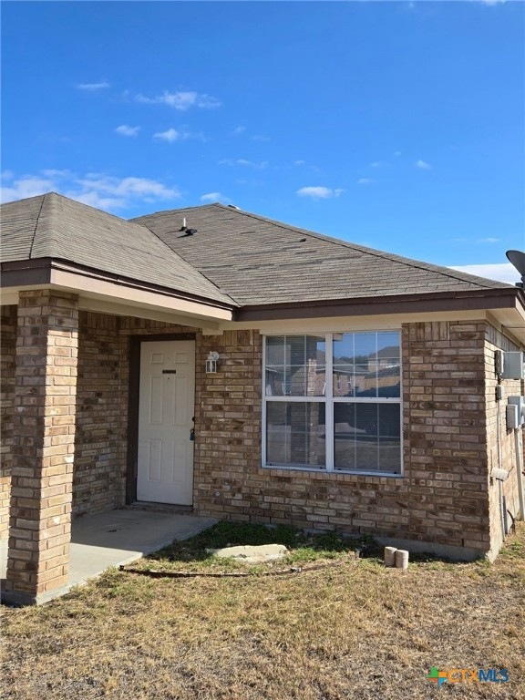 506 Primrose Dr unit B, Copperas Cove, TX 76522 - photo 1