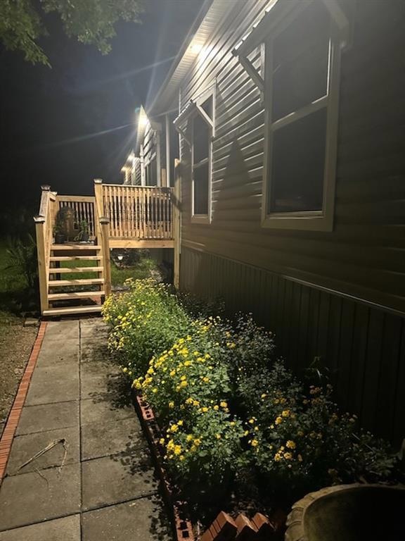 Sold • Co-Listing Agent