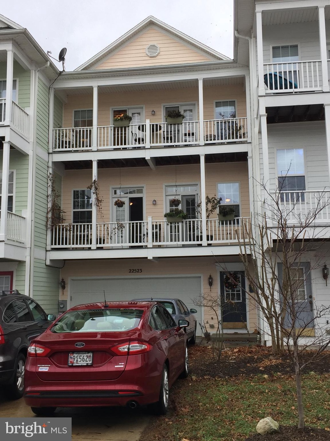 22523 Landing Way, Leonardtown, MD 20650 - photo 1