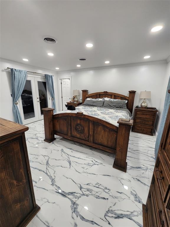 For Sale $199,900