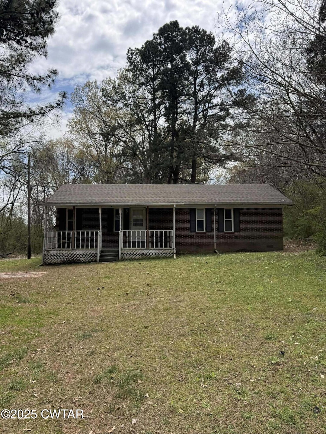For Sale $149,900