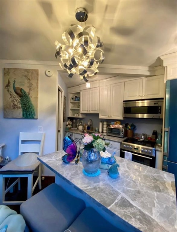 For Rent $3,000/month