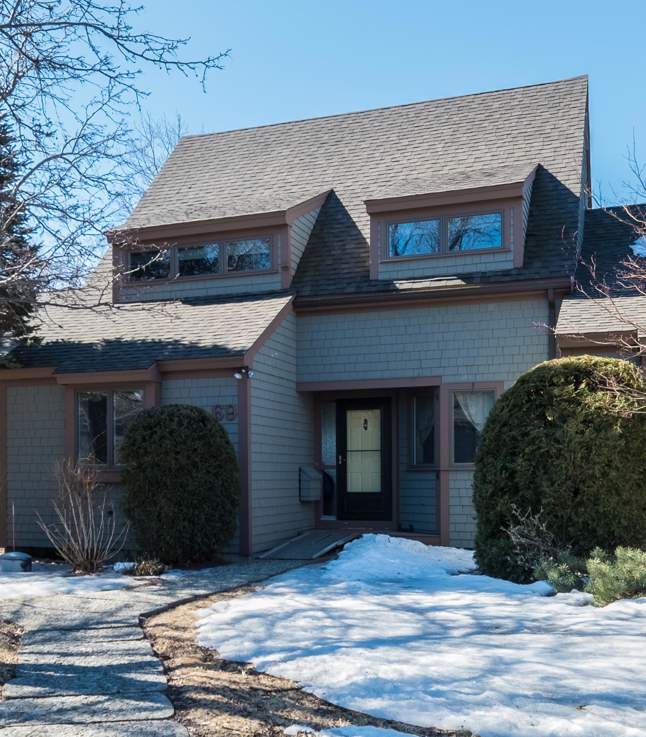 69 Jameson Pt. Road - Rockland - ST(28)