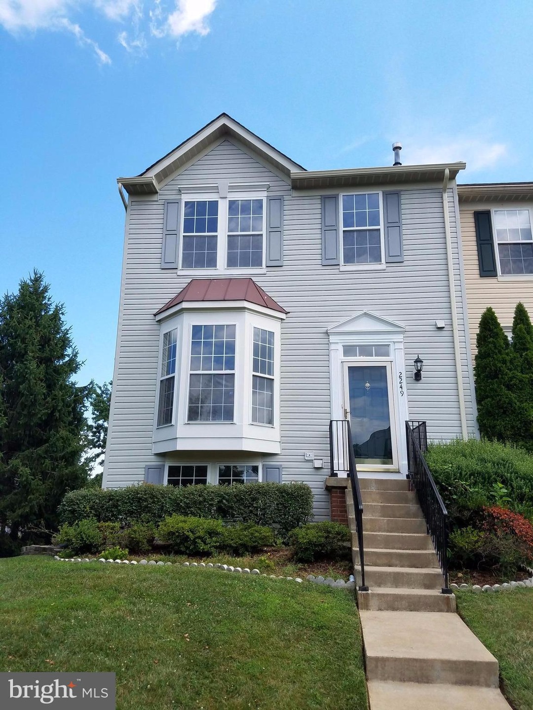 2249 Wheel Cog Place, Woodbridge, VA 22192 - photo 1