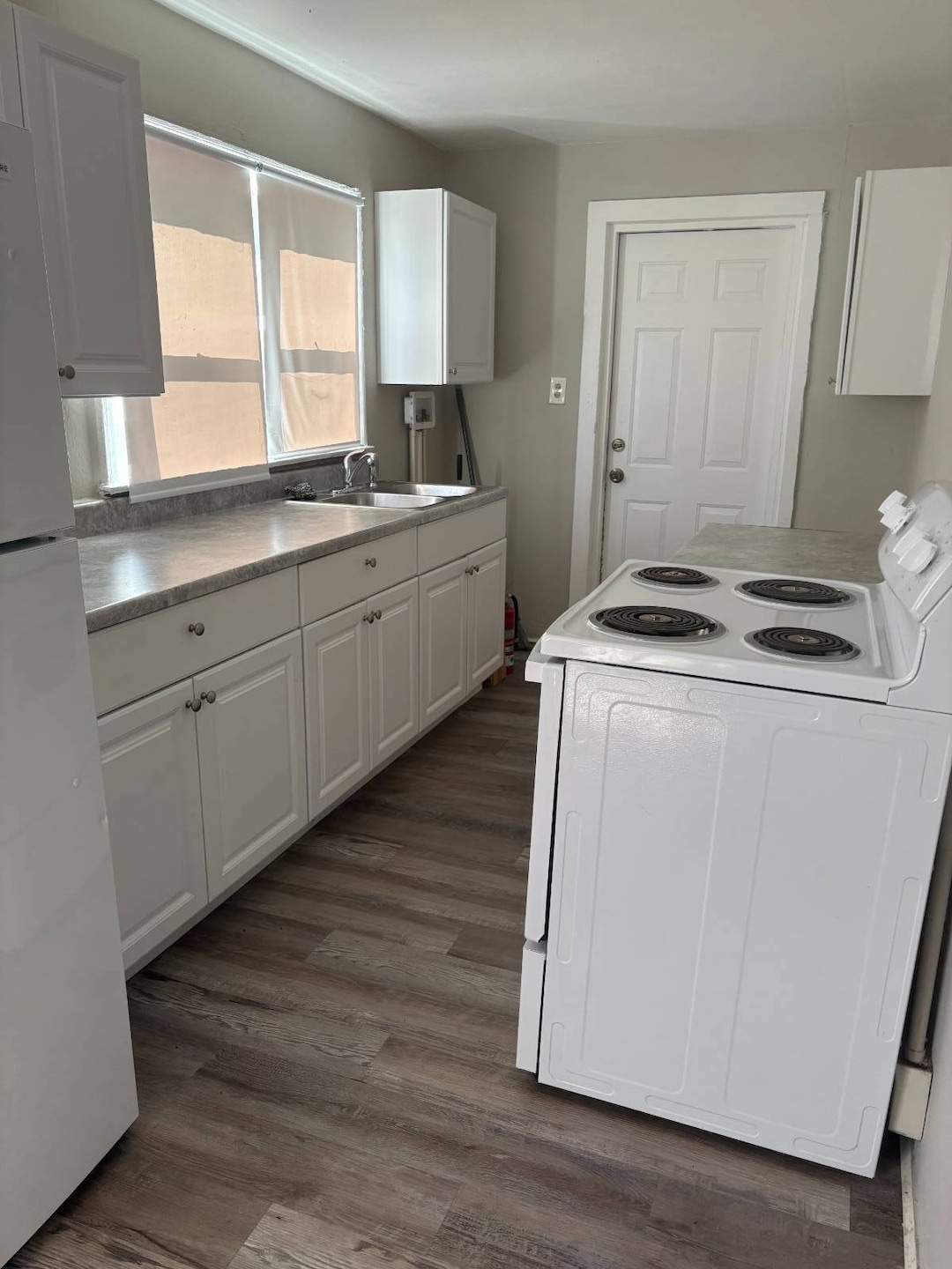 For Rent $2,100/month