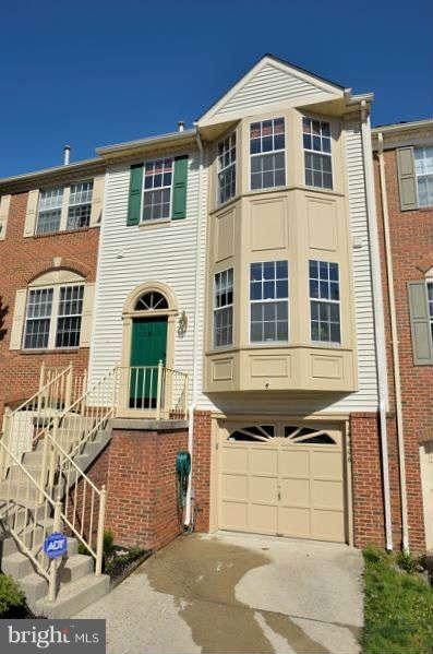 14006 Winding Ridge Ln, Centreville, VA 20121 - photo 1