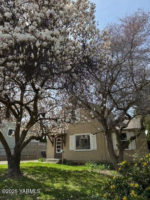 For Sale $299,000
