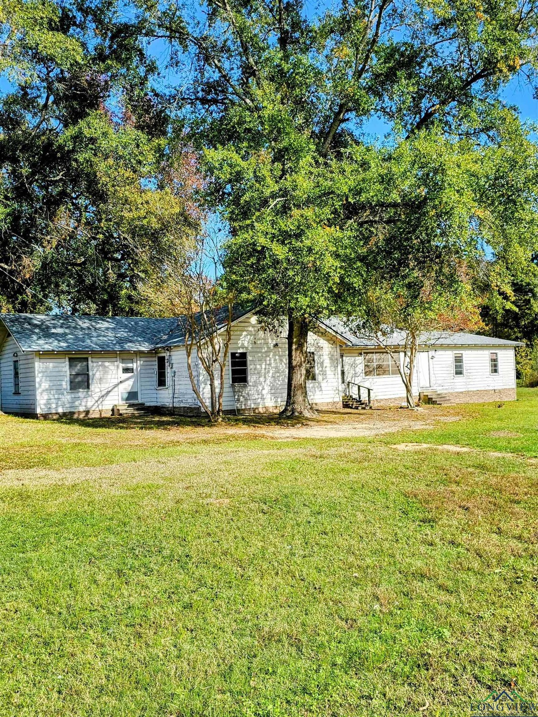 2299 Fm 3359, Carthage, TX 75633 MLS 20236973