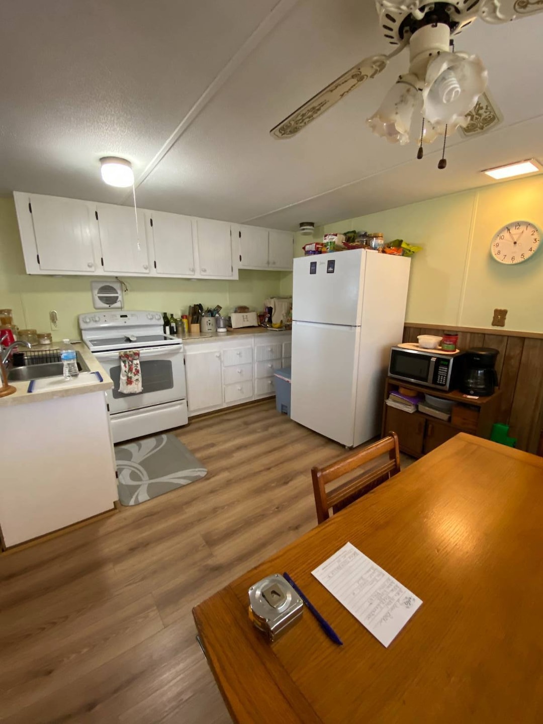 1856 Gangway Loop unit 285, Ruskin, FL 33570 - photo 1