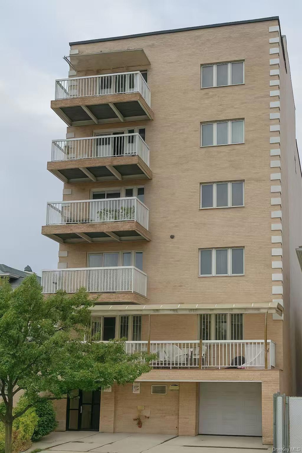 For Sale $559,000 • Co-Listing Agent