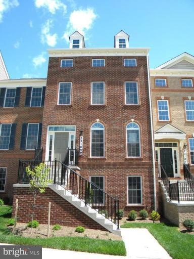 22109 Havenworth Ln, Clarksburg, MD 20871 - photo 1