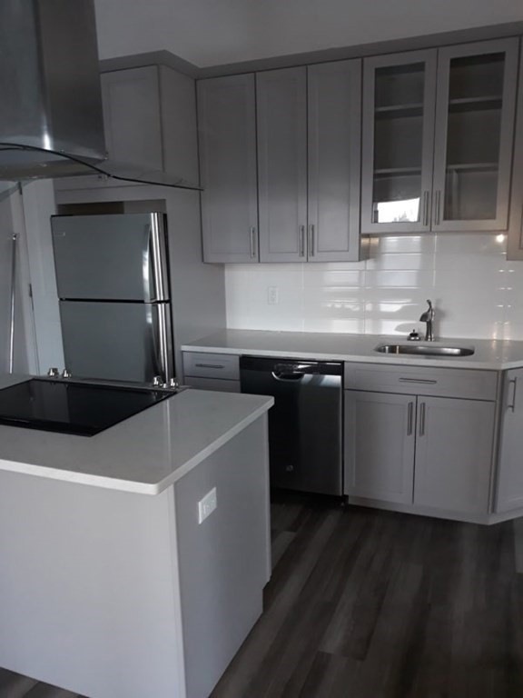 189 Washington Ave unit 5, Chelsea, MA 02150 - photo 1