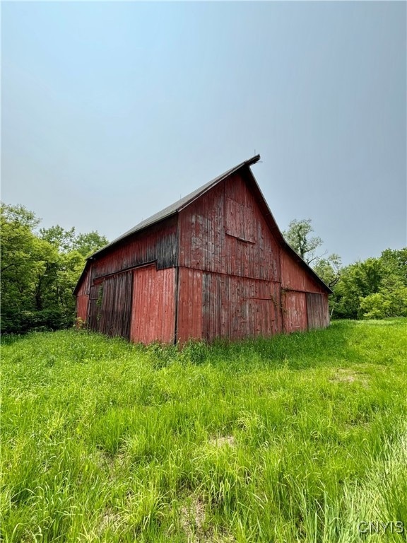 For Sale $134,900