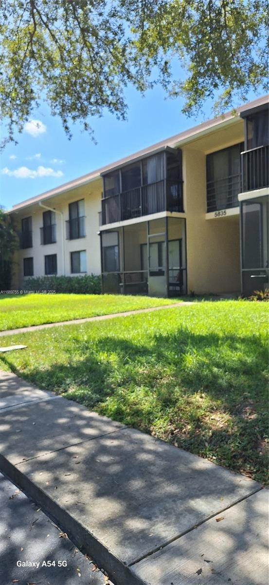 For Rent $1,900/month