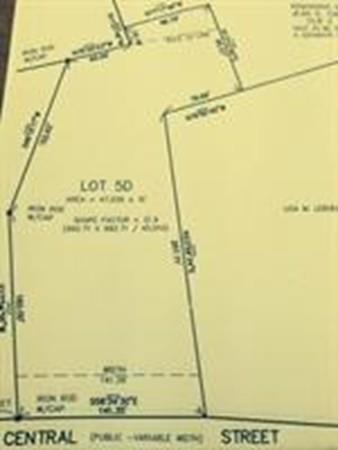 0 Beaver St, Milford, MA 01757 - photo 1