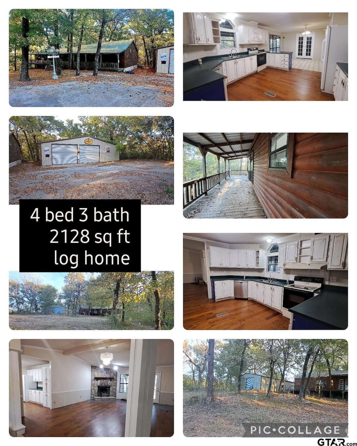 For Sale $1,700,000