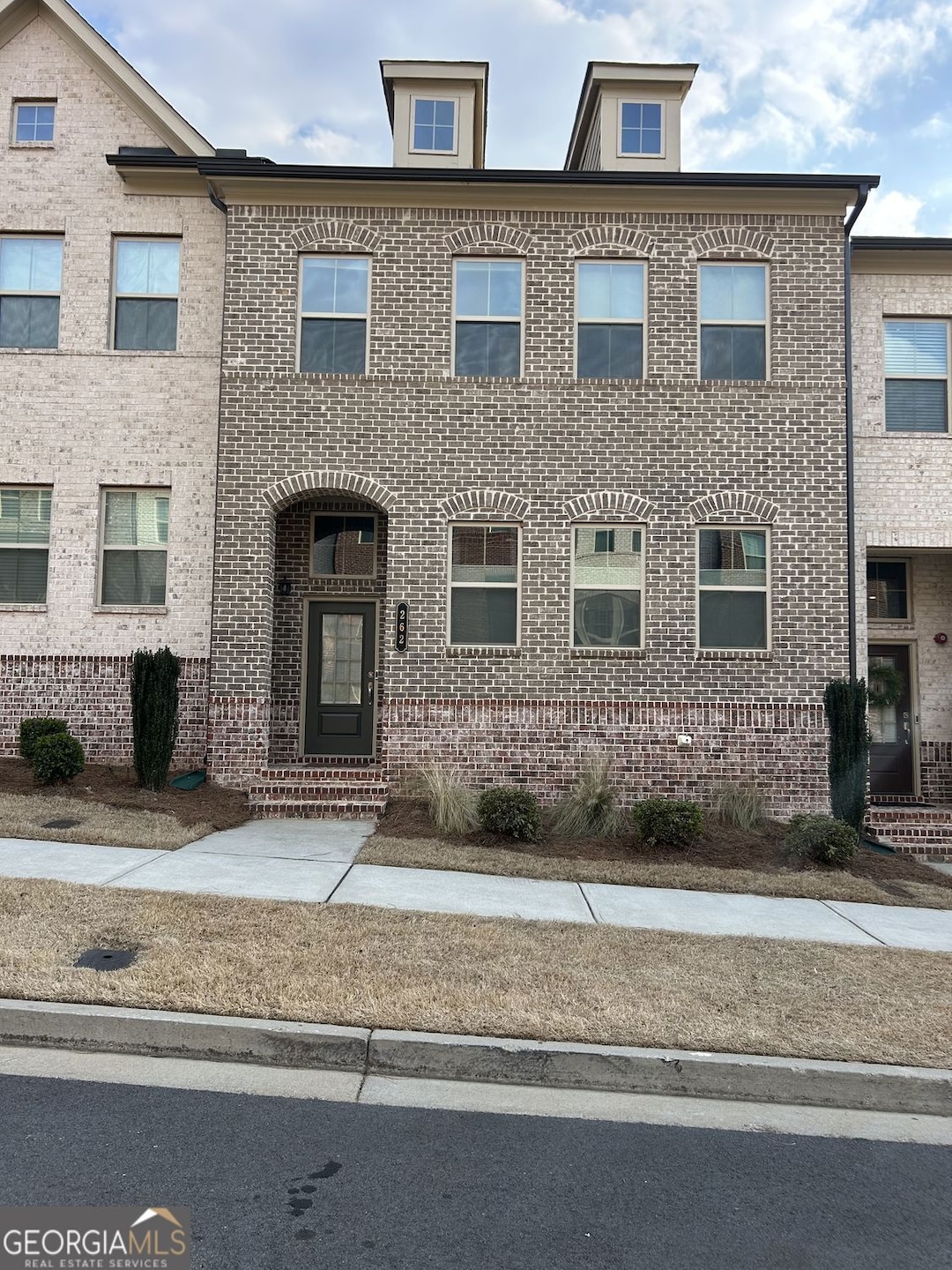 Sold $510,000 • Co-Listing Agent