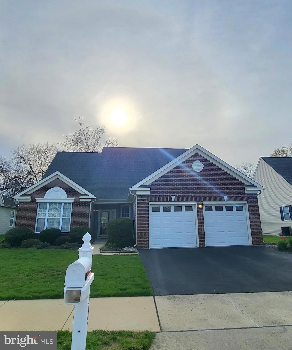 349 Daylilly Way, Middletown, DE 19709 - photo 1