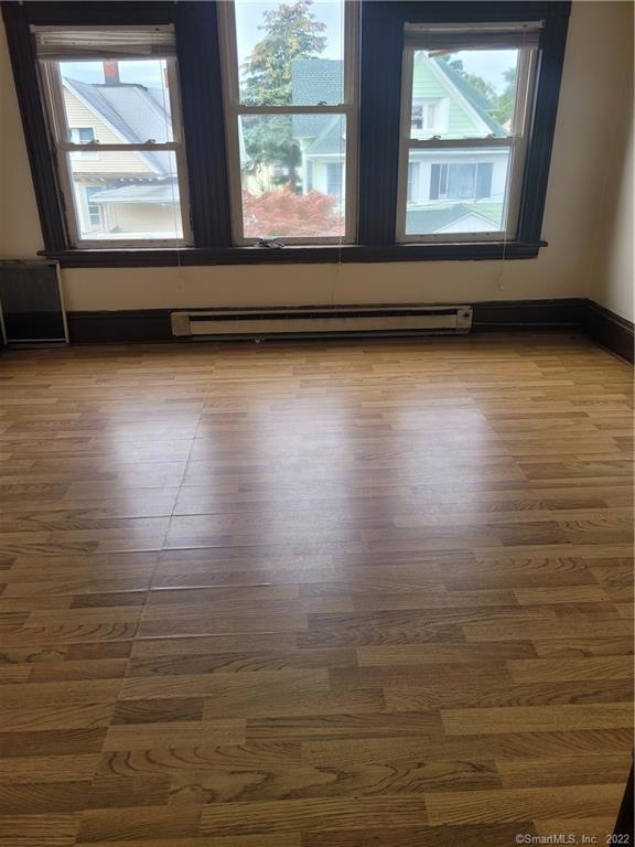 724 William St unit 3, Bridgeport, CT 06608 - photo 1