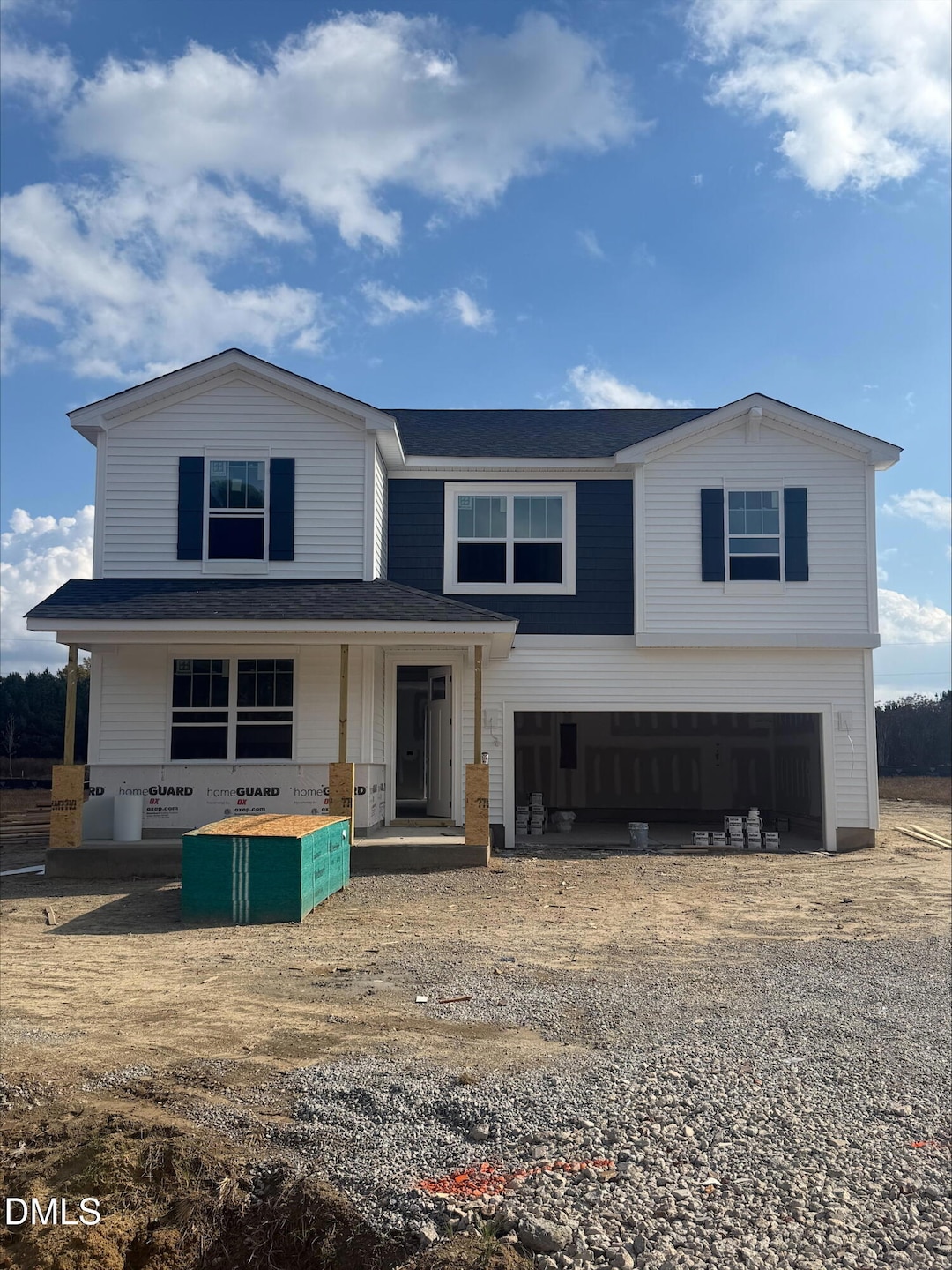 For Sale $430,046 • Co-Listing Agent