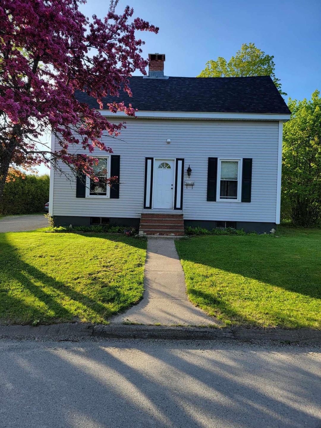30 Franklin St, Calais, ME 04619 - photo 1