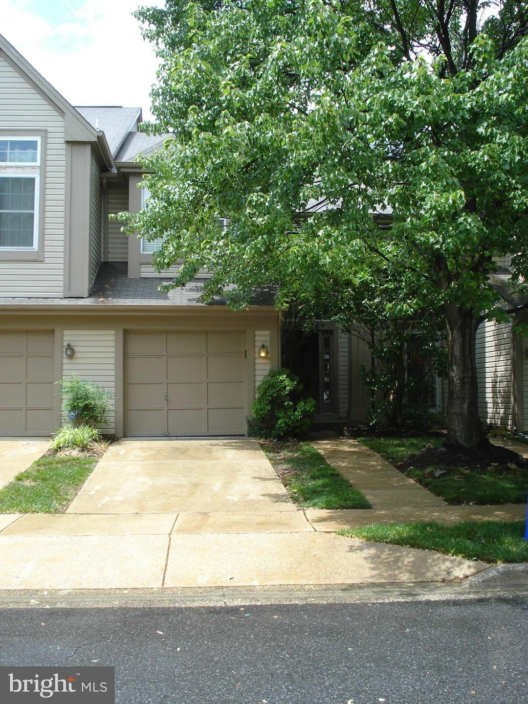20016 Gateshead Cir, Germantown, MD 20876 - photo 1