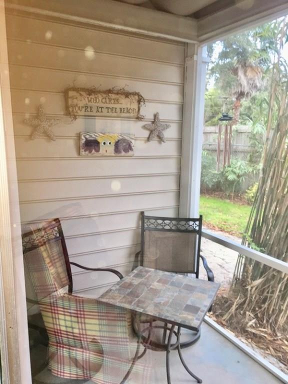 850 Mallery St unit J-13, Saint Simons Island, GA 31522 - photo 1