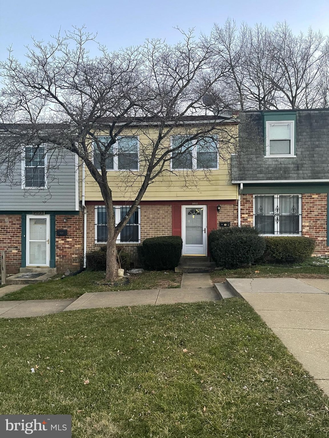 9033 Continental Place, Hyattsville, MD 20785 - photo 1