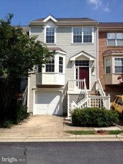 202 Mcdaniel Dr, Purcellville, VA 20132 - photo 1