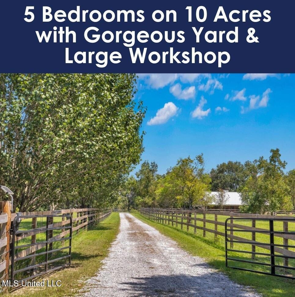 Sold • Co-Listing Agent