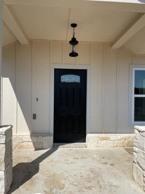 4900 Midway Rd, Weatherford, TX 76085 - photo 1