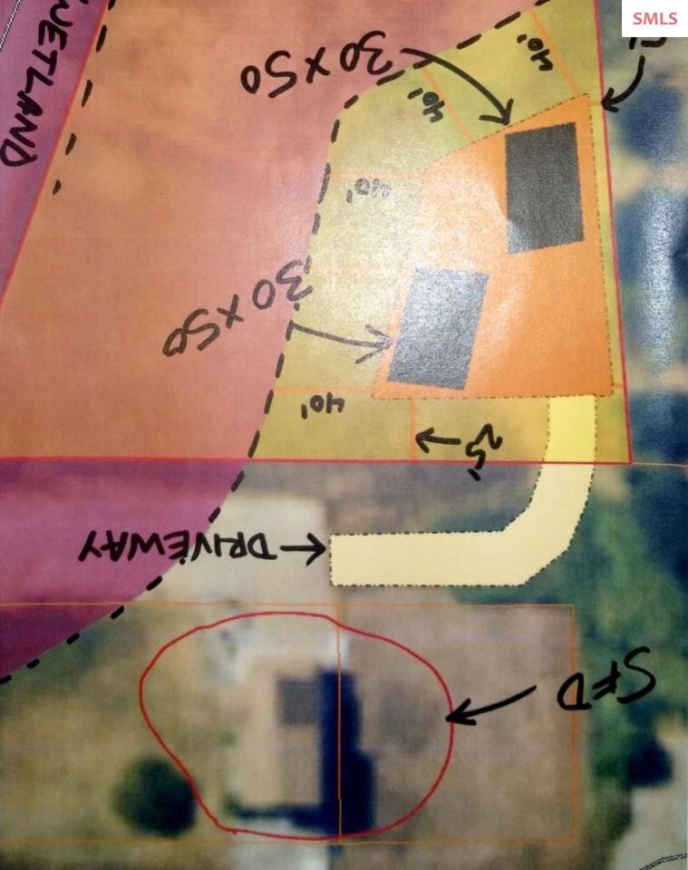 NKA River Run Dr, Laclede, ID 83841 - photo 1