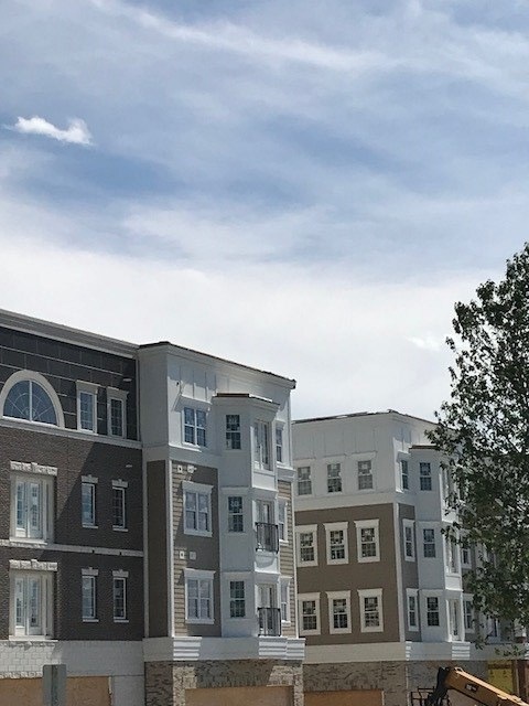 30 Main St, Alstead, NH 03602 - photo 1