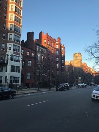 511 Beacon St unit 7, Boston, MA 02215 - photo 1