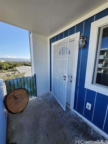 Plantation View Hale unit B214, Waipahu, HI 96797 - photo 1