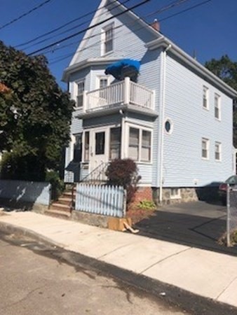 246 Shute St, Everett, MA 02149 - photo 1