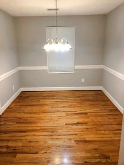 2052 Corners Cir, Lithonia, GA 30058 - photo 1