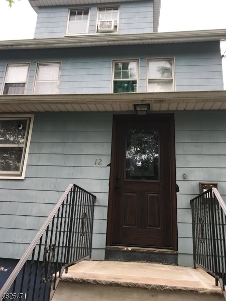 10 Totowa Ave unit 12, Paterson, NJ 07502 - photo 1