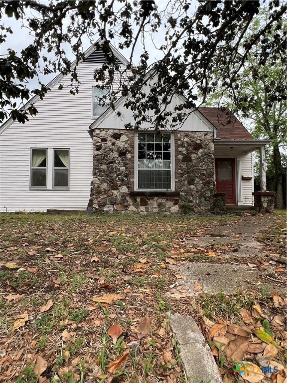 For Sale $207,000