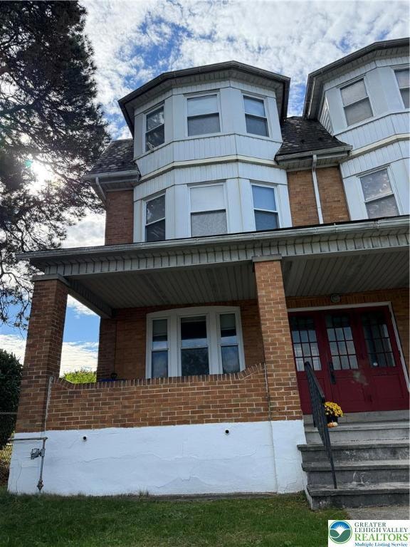 For Rent $1,950/month