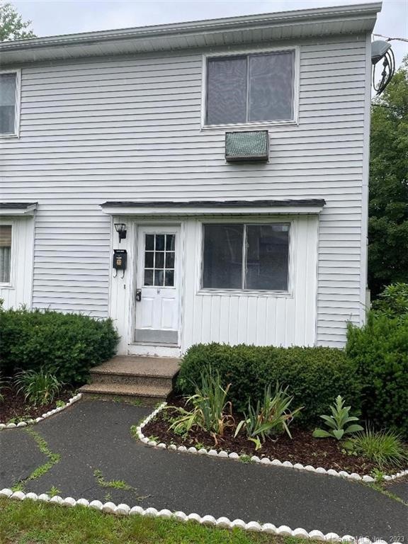 155 Bristol St unit 3, Thomaston, CT 06787 - photo 1