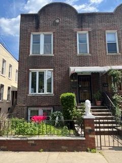 2445 23rd St, Astoria, NY 11102 - photo 1