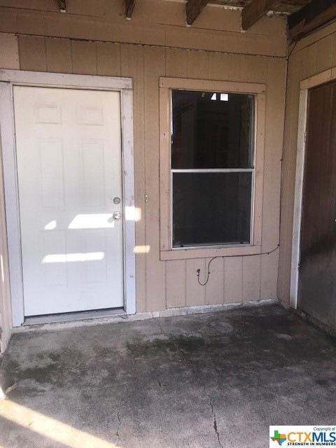 707 Bracewood Cir unit A, San Marcos, TX 78666 - photo 1